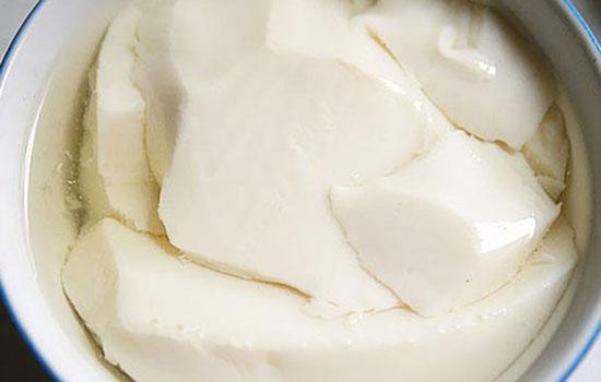 孕妇血糖高吃什么早餐好