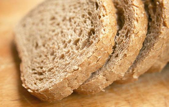 孕妇血糖高吃什么早餐好