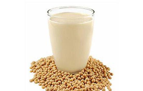 孕妇血糖高吃什么早餐好