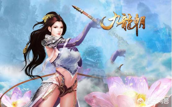 噬鲲来啦!盘点那些年洗脑的魔性广告,不止是渣