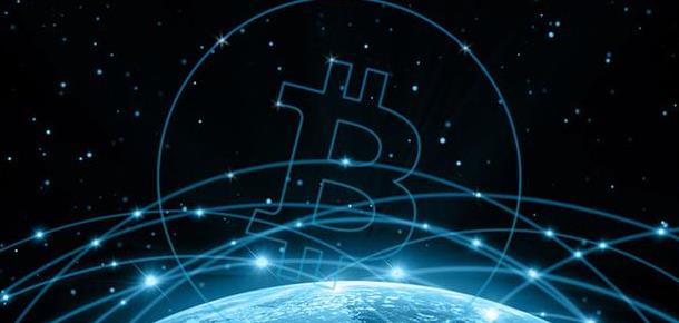 了解下 区块链销售领域有何价值？