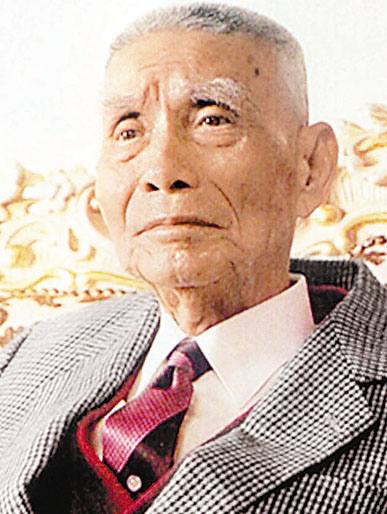 中国赌王看破赌博真相,几乎逢赌必赢,临终前却