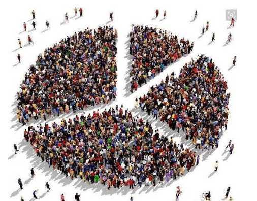中国人口图片_美称中国人口比官方数据少9000万 专家 胡说(2)