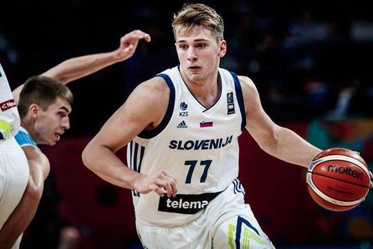 NBA史诗级摆烂就为这两人,比抢邓肯更疯狂,未