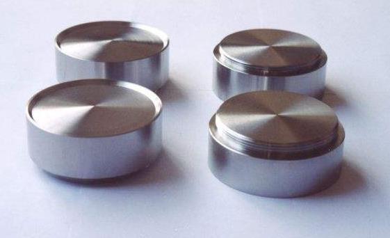 世界上最坚硬的东西,金刚石在它面前也是渣渣