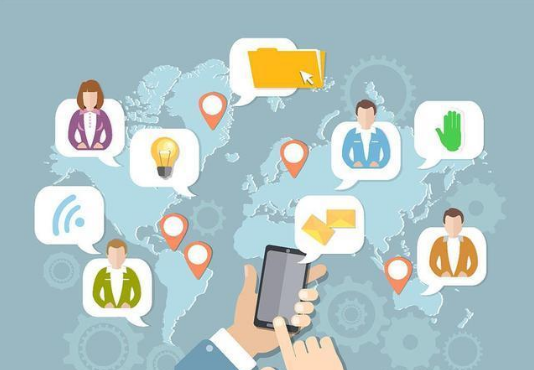 ʮ���̲�������ʳС���� �����µ������ 