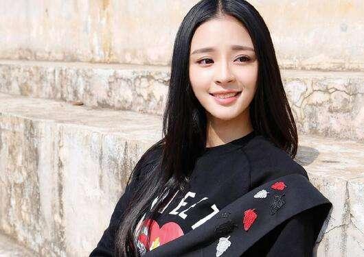 在北上广月薪2万的人都是做什么工作的?