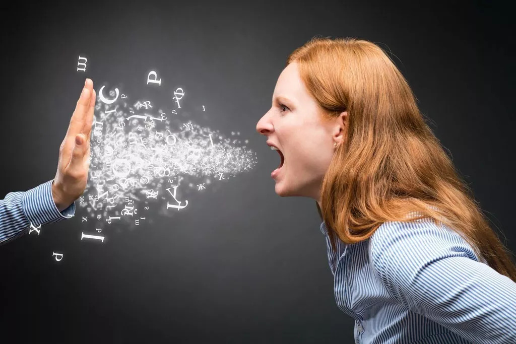 心理测试:你第一眼看到什么,测你会常因什么问