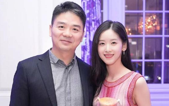 刘强东明州事件最新消息:京东公开刘被捕原因