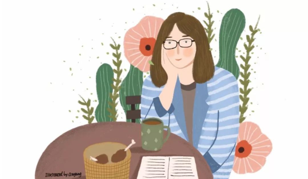 没有对比就没有伤害!公立学校,培训机构的薪资