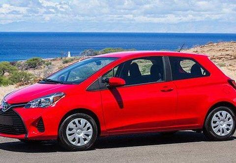 公认最烂的6款车型，一个比一个坑爹，凯迪拉克、奔驰都上榜！