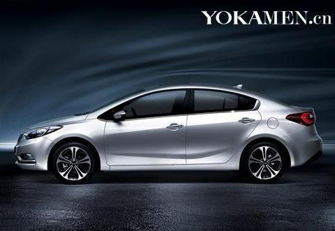 近期“10-15万韩系三厢车“动态汇总，都在这个专题里