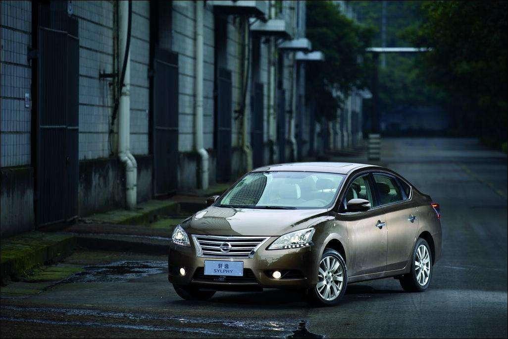 15万以内最好的合资汽车，款款皆精品，车主都说省油舒适