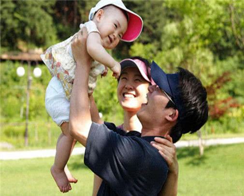 医生不建议8个月的宝宝吃米粉,这是为什么?是