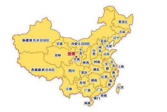 中国最憋屈的省会城市,曾有机会成为内陆版深圳,如今却常被人诟病