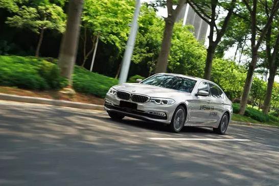 花了几十万买车， “驾驶辨识度”对你来说有多重要？