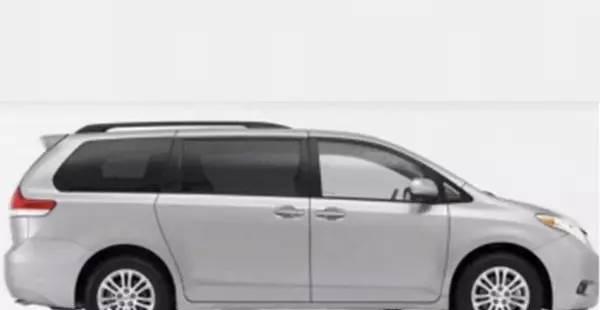 众泰汽车瞄上MPV 新车B40将投产