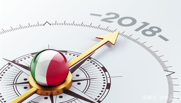 2018年高考倒计时:这3个省的高考题最难