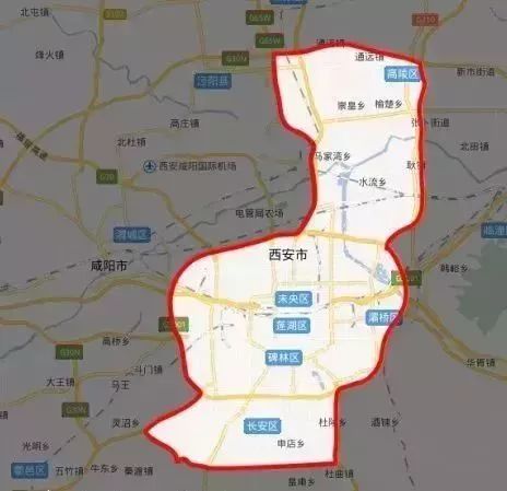 鄠邑区违章在哪处理