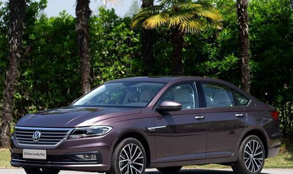 大众全新宝来和大众朗逸plus哪一款更好,进来看