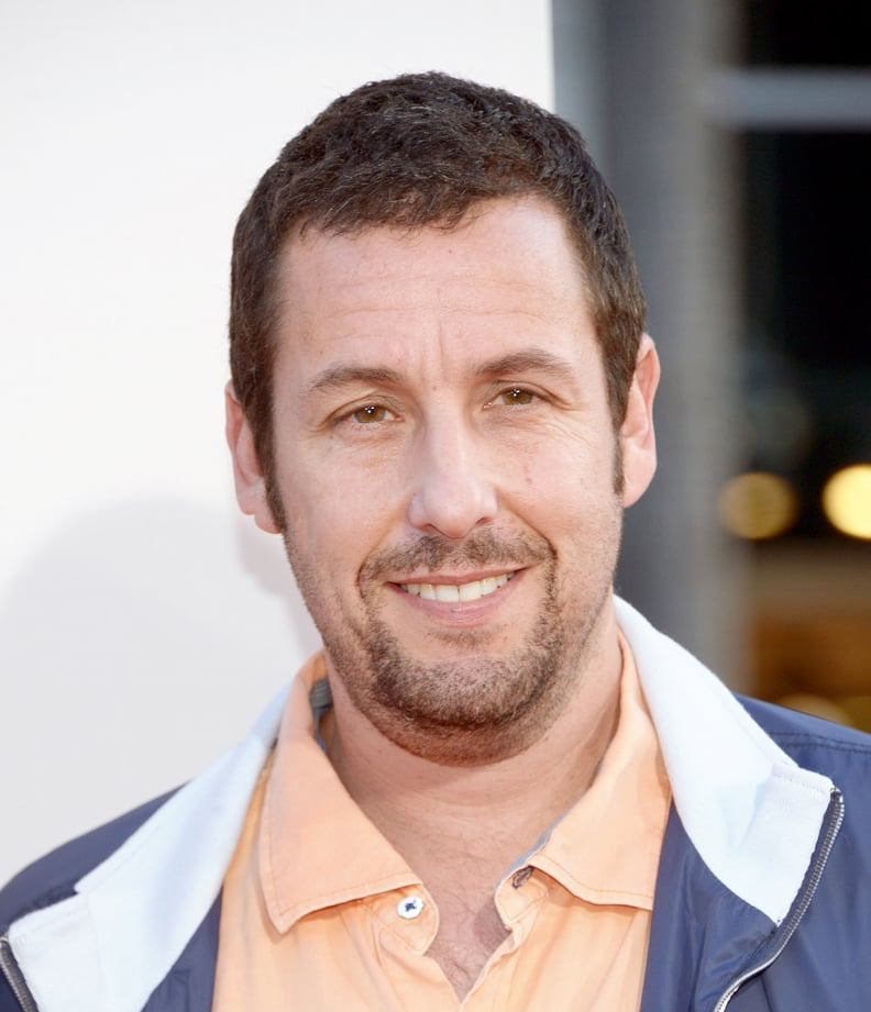 2018年收入最高男演员前十位,中国一位上榜,印