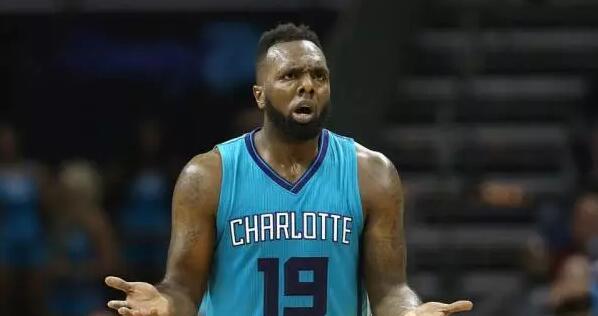 nba水货球员体球盘点,尼克杨绯闻不断位列水货