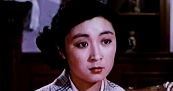 影坛著名电影表演艺术家