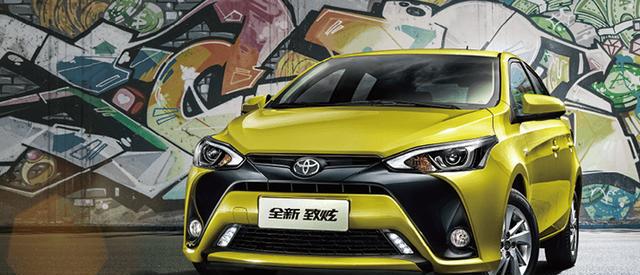 十万元的购车预算，外观时尚，配置不错，老司机建议买这两款