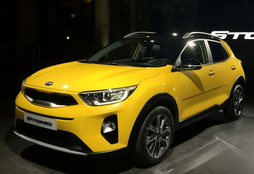 宝骏510的对手即将上市, 售7万!