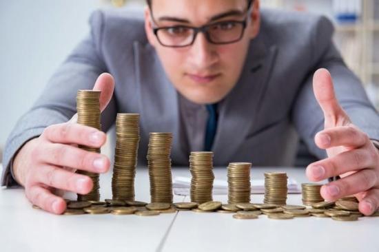 2018年一级消防工程师挂靠价格比安全工程师