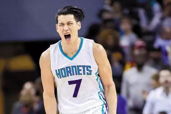 NBA2K19预计首发阵容出炉!一起来看看 哪支球