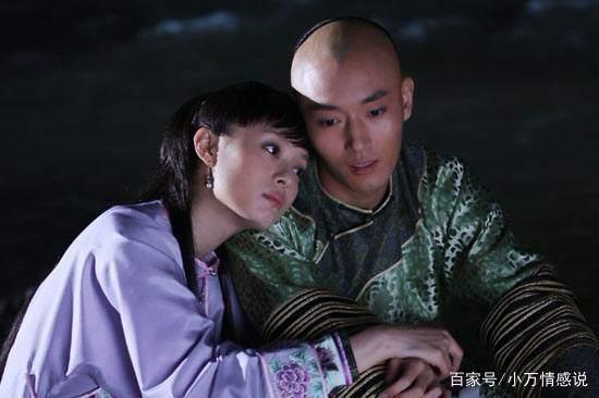 三观一致，才是爱情最好的催化剂