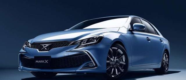 谁说跑车一定要50万, 这款后驱V6性能车, 配10气囊仅18万