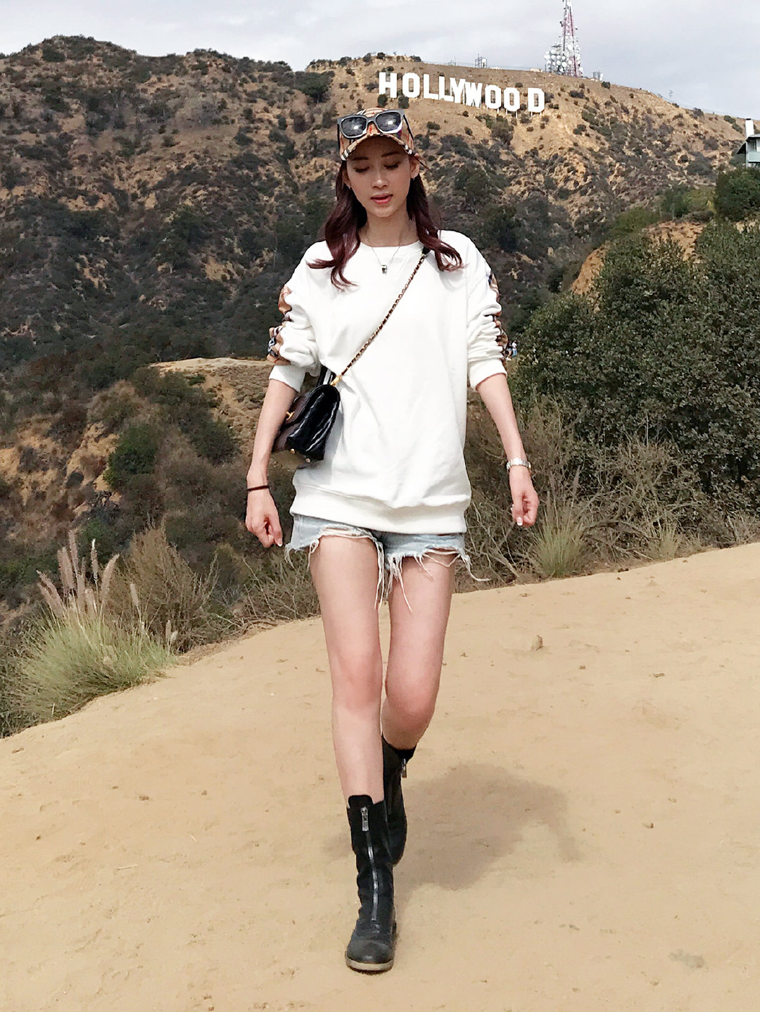 皇家霍洛威大学排名_伦敦大学皇家霍洛威学院