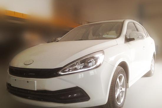 “天津一汽“最全资讯一网打尽，有我就够了