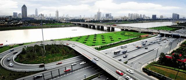 山西最有钱的3个城市,将来更有发展潜力