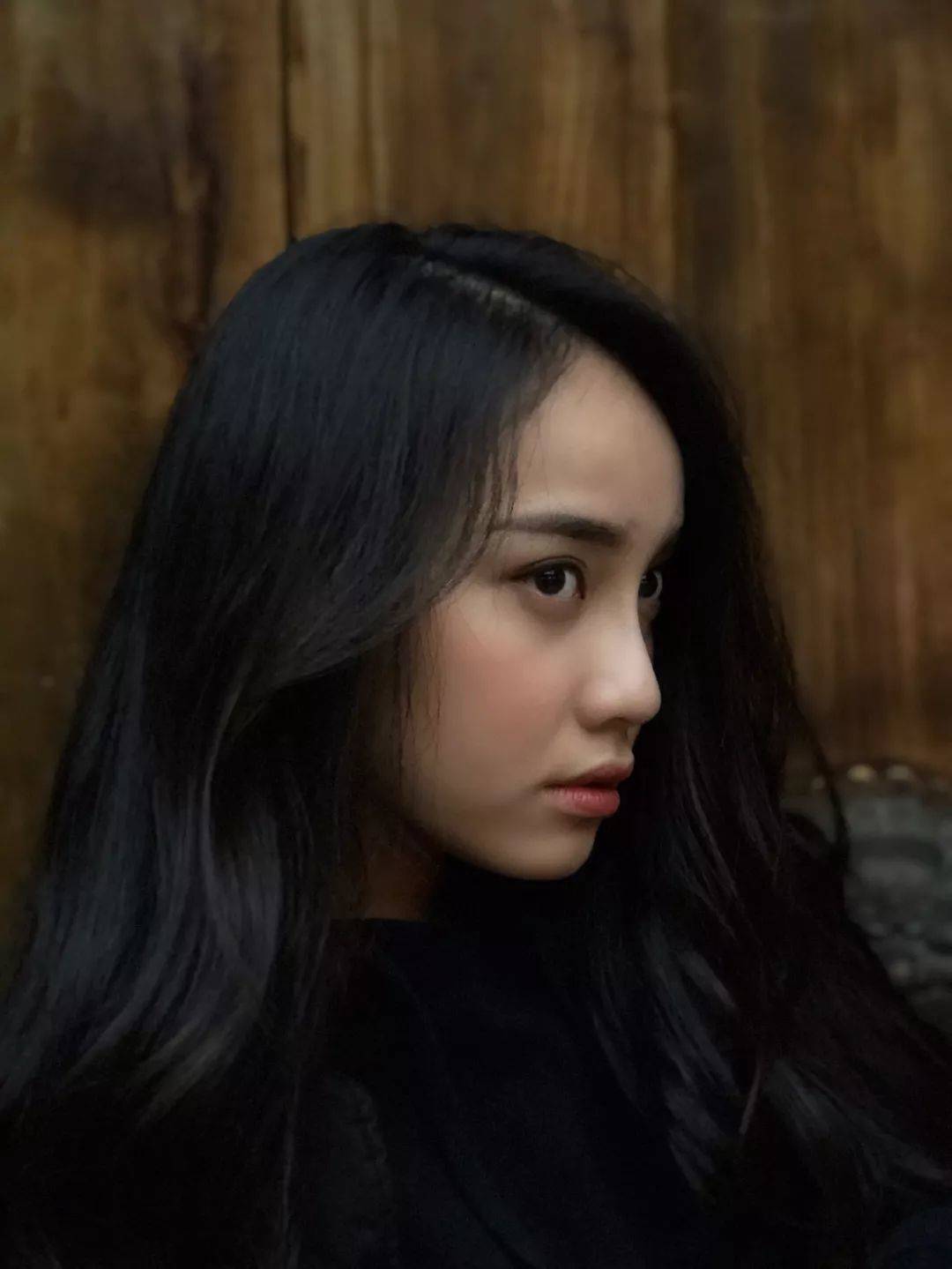 厦门00后壁纸学霸一举通过5美女考,中戏北电都抢着要!超车美女校艺豪清图片