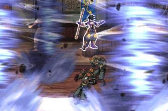 dnf这才是国服最强职业, 升级快搬砖快还可以混