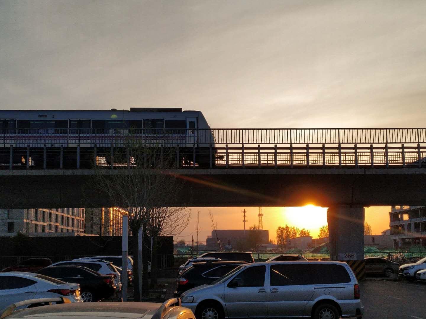 Z18mini值不值得买?这个2400万真不是拼的