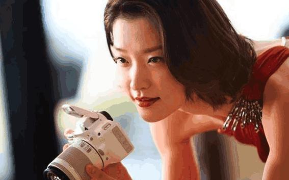 老板脱内衣_老板办公室(3)