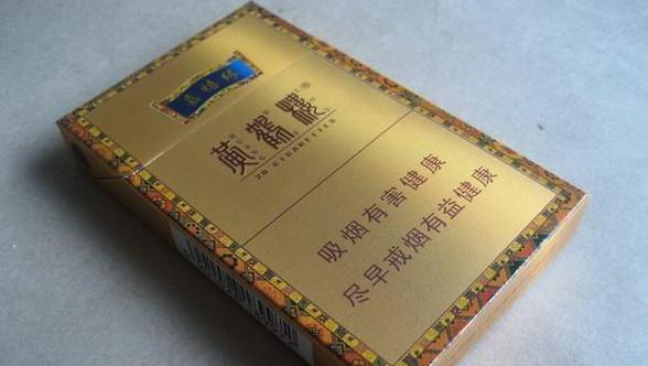 最贵的药材排行榜_一支要价1400万元:全球10大最贵药物榜单