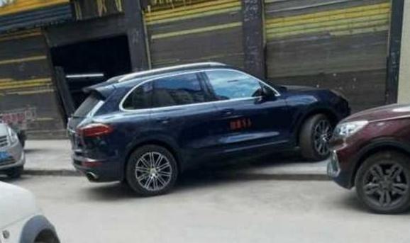 想知道“德系中大型车“近期资讯盘点，你想要的这里都有