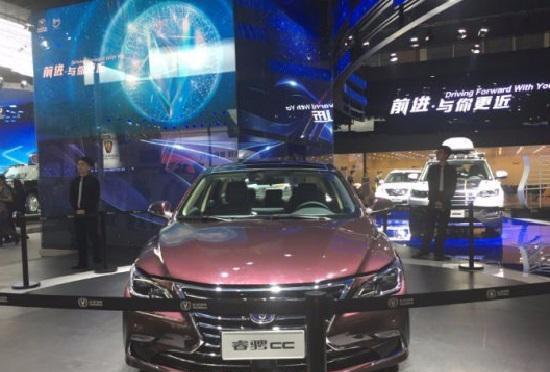 睿聘CC指导价疑似泄露, 这个价格, 还有多少人会下手?