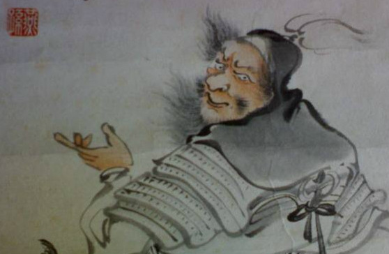 中国最稀有的4个姓氏,前3个侮辱人,只有最后一