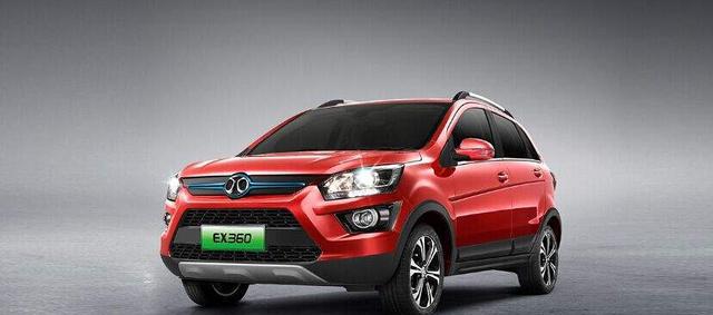 “新能源“最新资讯都在这了，就等你来