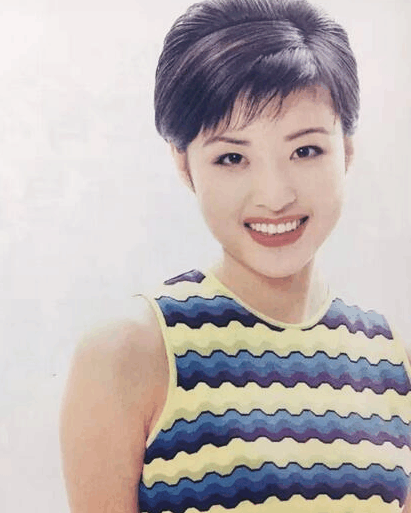 与周涛同居14年,分手后至今未娶, 只因四个字, 周涛果断与他离婚!