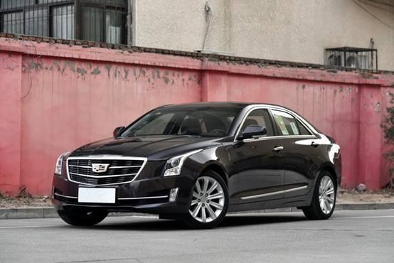 花小钱办大事 说一说“便宜”还能撑面子的车