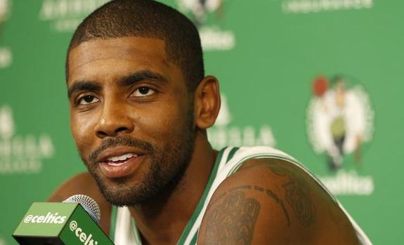 中国男篮再也无法统治亚洲了,15名NBA球员的