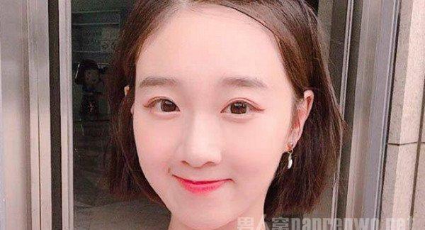 李子璇为什么没有出道? 是实力不够还是资源不