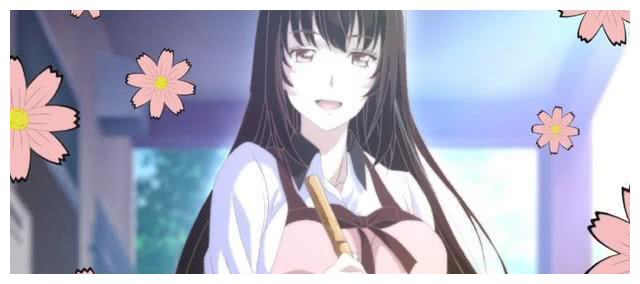 10月,新版《末班车后,向胶囊旅馆老板发送微热